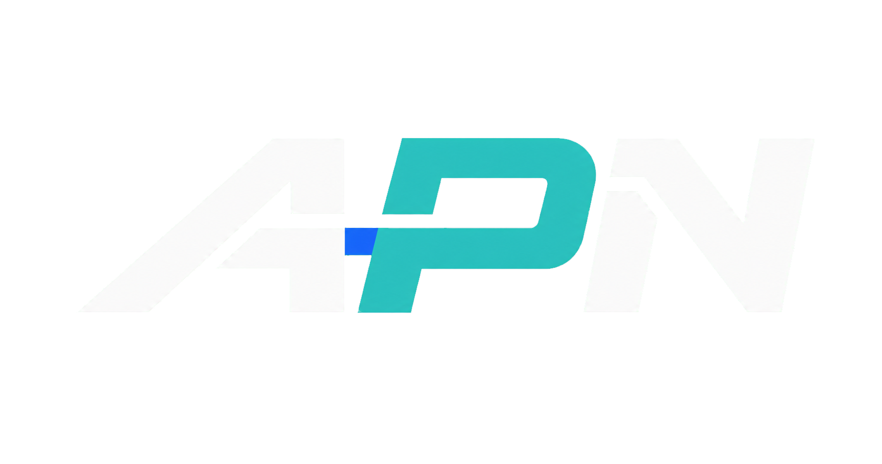 APN